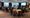 The employment law seminar