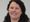 Cllr Janice Silvester-Hall