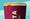 A Costa drink