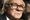 Antony Hopkins in One Life