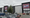 The B&M store in Lichfield. Picture: Google Streetview