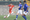Action from Chasetown;s win at Avro. Picture: D Lincoln