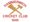 Hammerwich Cricket Club logo