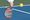 Pickleball