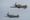 The historic aircraft in the skies