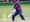 Adam Braddock batting
