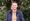 Alec Sandiford