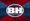 Bargain Hunt logo