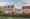 Blackbrook Hall. Picture: Google Streetview
