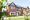 A Cameron Homes property