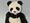 One of the Charlie Bears sold at auction