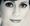 Clare Andress