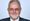 Cllr Colin Ball