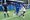 Action from Chasetown v City of Liverpool. Picture: John Harris