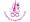 Lichfield Cricket Club logo