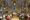 The service at Lichfield Cathedral