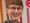 Daniel Broadhead