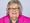 Cllr Diane Evans