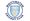 Whittington Cricket Club logo