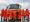 Staffordshire County Council highways crew members
