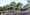 An artist's impression of the proposed gospel hall