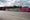 Hoardings around part of the Birmingham Road Site. Picture: Alex Davidson