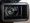 A TV camera