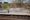 The platform at Lichfield Trent Valley station. Picture: Alex Davidson