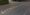 Zigzag markings outside a school