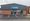 The new Greggs store in Lichfield