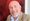 Richard Howard