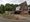 The land alongside 1 Giles Road. Picture: Google Streetview