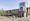 The Aldi store in Lichfield. Picture: Google Streetview
