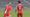 Chasetown wrap up league campaign with victory at Newcastle Town