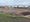 The site of the former skatepark in Burntwood