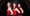 The Dazzlettes