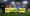 Lichfield City v Wolverhampton Sporting. Picture: Morgan Harlow