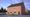 An artist's impression of new homes at The Sidings