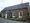 Wall Village Hall