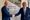 Mark Osborne from Avanti West Coast with Sir Michael Fabricant