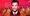 Peter Andre and the cast of The Best of Frankie Valli and the Four Seasons