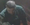 A CCTV image of the man police want to speak to about the theft of cooking oil