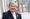 Cllr Mark Deaville