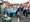 Fradley residents make their feelings known at Horner Avenue