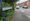 Horner Avenue
