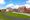 The Fradley Manor development