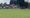 Lichfield Bowling Club