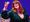 Jenny Ryan
