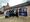 Staff outside Paul Shum Family Butchers