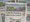 Copies of The Lichfield and Burntwood Independent newspaper